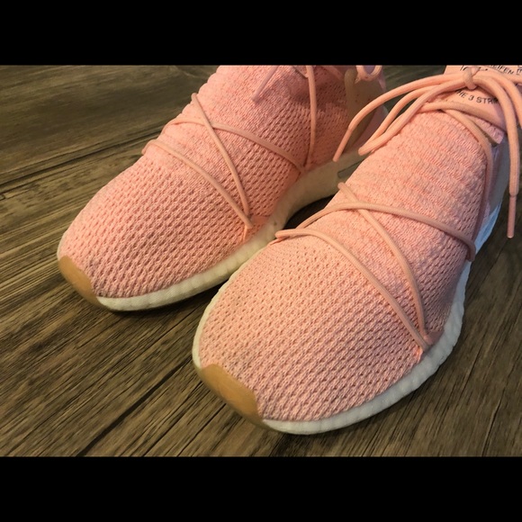 NMD arkyn primeknit adidas - Picture 3 of 5